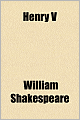 Henry V