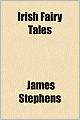 Irish Fairy Tales
