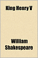 King Henry V