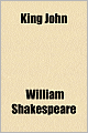 King John
