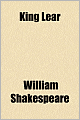 King Lear