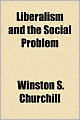 Liberalism and the Social Problem