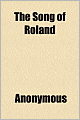 The Song of Roland