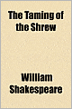 The Taming Of The Shrew