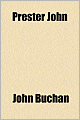 Prester John