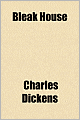 Bleak House