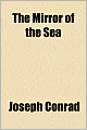 The Mirror of the Sea