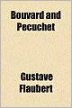 Bouvard And Pecuchet