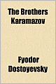 The Brothers Karamazov