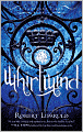 Whirlwind (Dreamhouse Kings Series #5)
