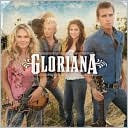 Gloriana [Bonus Track]
