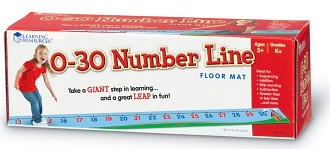 54