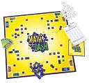 Math Dash™ Game by Learning Resources: Product Image
