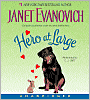 Hero at Large
