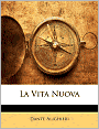 La Vita Nuova