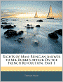Rights Of Man