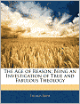 The Age Of Reason
