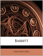 Babbitt