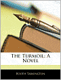 The Turmoil
