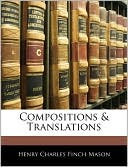 Compositions & Translations