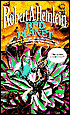 Red Planet
