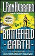 Battlefield Earth: A Saga of the Year 3000