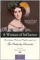 Woman of Influence (Pemberley Chronicles #9)