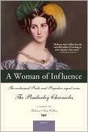 Woman of Influence (Pemberley Chronicles #9)