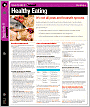 Healthy Eating (Quamut)