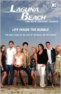 Laguna Beach: Life inside the Bubble