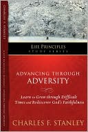 Advancing through Adversity