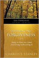 Experiencing Forgiveness