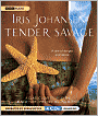 Tender Savage