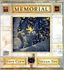 Memorial