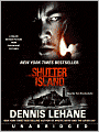Shutter Island