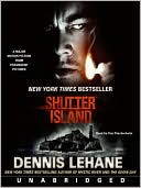 Shutter Island