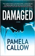 Damaged