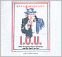 I.O.U.: Why Everyone Owes Everyone and No One Can Pay