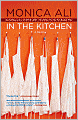 In the Kitchen
