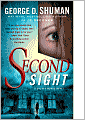 Second Sight (Sherry Moore Series #4)