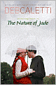 The Nature of Jade