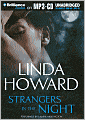 Strangers in the Night: Lake of Dreams/Blue Moon/White Out