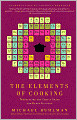 The Elements of Cooking: Translating the Chef's Craft for Every Kitchen
