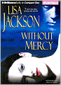 Without Mercy