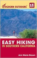 Easy Hiking in Southern California