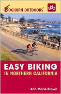 Foghorn Outdoors: Easy Biking in Northern California