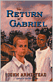 Return of Gabriel