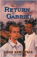 Return of Gabriel