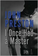 I Once Had a Master and Other Tales of Erotic Love