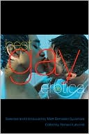 Best Gay Erotica 2006